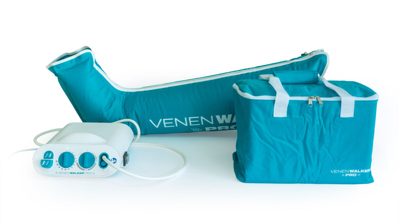 VenenWalker® PRO2