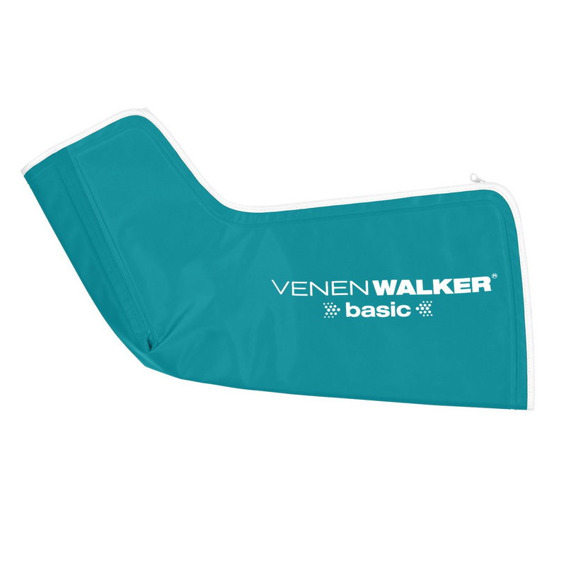 VenenWalker® Basic - Jambières