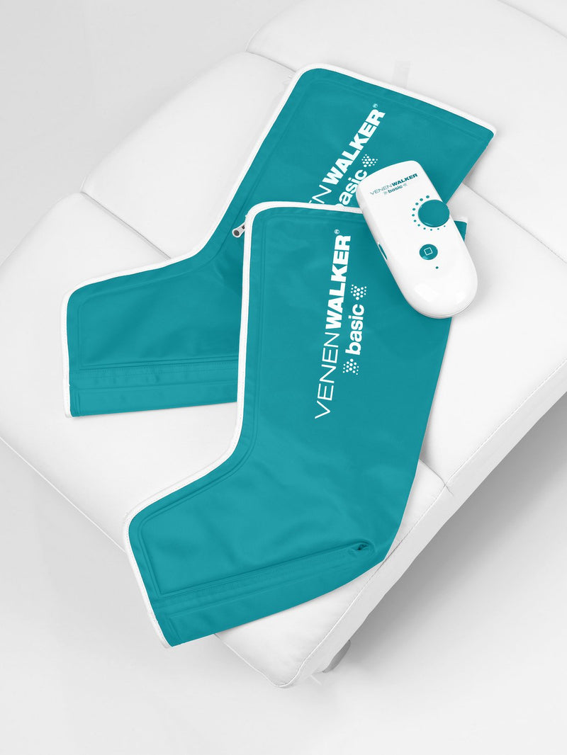 VenenWalker® Basic - Jambières